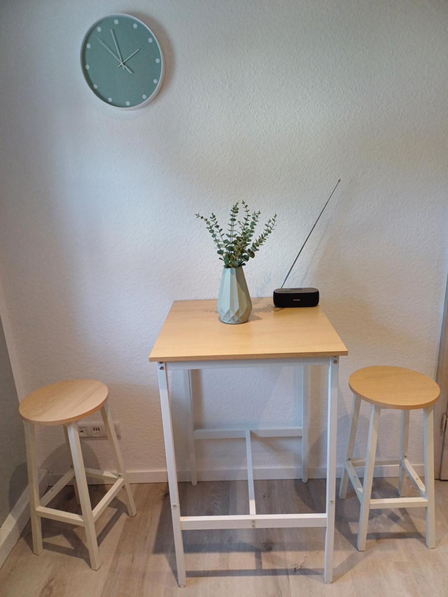 Ferienwohnung Schwibbogen Drebach 외부 사진
