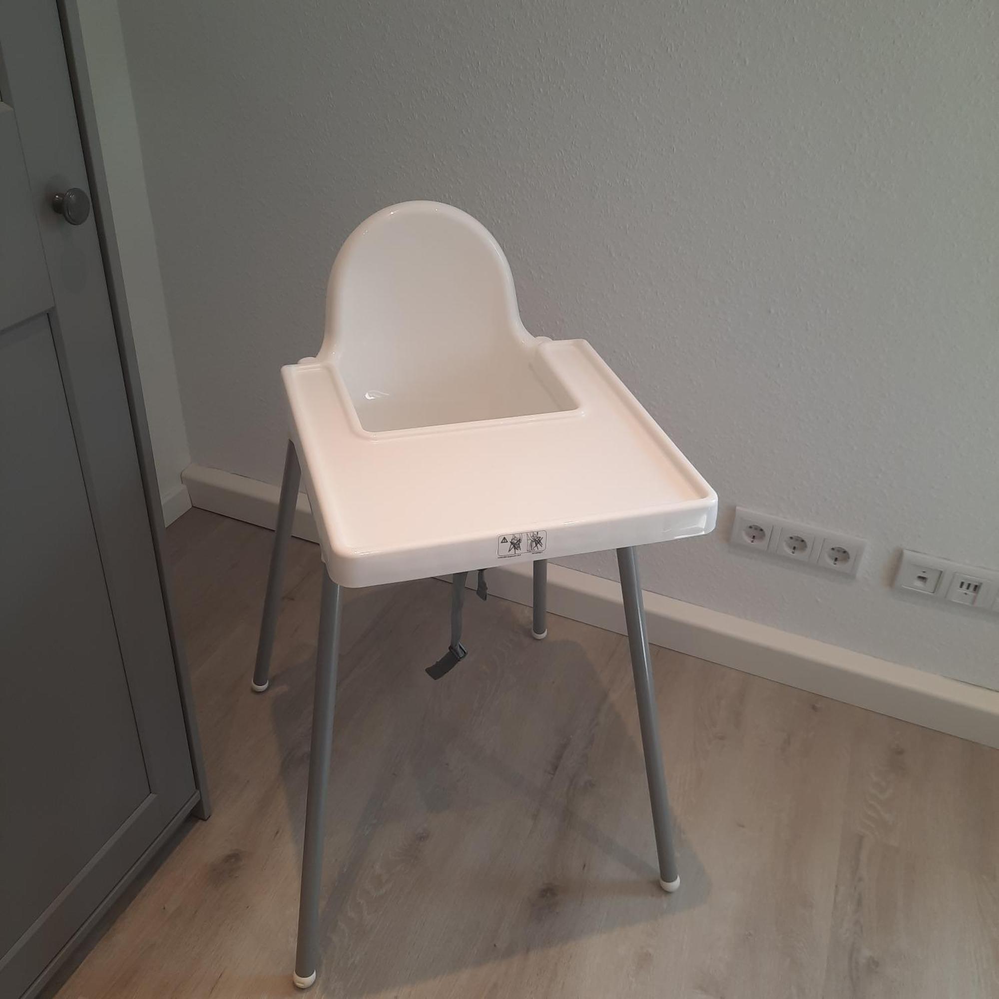 Ferienwohnung Schwibbogen Drebach 외부 사진